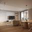 1 bedroom apartment for sale kato paphos universal paphos 1513904 thumbnail 15412708