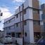 1 bedroom apartment for sale kiti larnaca 1745904 thumbnail 13143302
