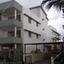 1 bedroom apartment for sale kiti larnaca 1745904 thumbnail 13143303