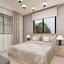 1 bedroom apartment for sale kiti larnaca 1745904 thumbnail 13143307