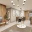 1 bedroom apartment for sale kiti larnaca 1745904 thumbnail 13143308