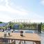 1 bedroom apartment for sale livadia larnacas larnaca 8565904 thumbnail 16691461