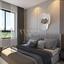 1 bedroom apartment for sale livadia larnacas larnaca 8565904 thumbnail 16691464