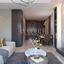 1 bedroom apartment for sale livadia larnacas larnaca 8565904 thumbnail 16691468