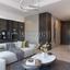 1 bedroom apartment for sale livadia larnacas larnaca 8565904 thumbnail 16691470