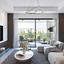 1 bedroom apartment for sale livadia larnacas larnaca 8565904 thumbnail 16691476