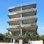 1 bedroom apartment for sale livadia larnacas larnaca 8565904 thumbnail 16691481