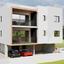 1 bedroom apartment for sale makedonitissa nicosia 1588904 thumbnail 5464072