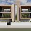 1 bedroom apartment for sale makedonitissa nicosia 1588904 thumbnail 5464078