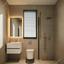 1 bedroom apartment for sale omonoia limassol 9004904 thumbnail 18366979
