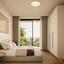 1 bedroom apartment for sale omonoia limassol 9004904 thumbnail 18366985