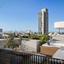 1 bedroom apartment for sale omonoia limassol 9004904 thumbnail 18366994