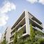 1 bedroom apartment for sale omonoia limassol 9004904 thumbnail 18366998