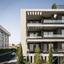 1 bedroom apartment for sale omonoia limassol 9004904 thumbnail 18367002