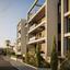 1 bedroom apartment for sale omonoia limassol 9004904 thumbnail 18367006