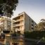 1 bedroom apartment for sale omonoia limassol 9004904 thumbnail 18367013