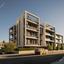 1 bedroom apartment for sale omonoia limassol 9004904 thumbnail 18367018