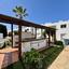 1 bedroom apartment for sale peyia paphos 8958904 thumbnail 17776292