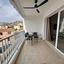 1 bedroom apartment for sale peyia paphos 8958904 thumbnail 17776293
