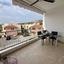 1 bedroom apartment for sale peyia paphos 8958904 thumbnail 17776294