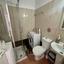 1 bedroom apartment for sale peyia paphos 8958904 thumbnail 17776295