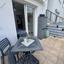 1 bedroom apartment for sale peyia paphos 8958904 thumbnail 17776296