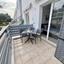 1 bedroom apartment for sale peyia paphos 8958904 thumbnail 17776297