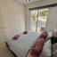 1 bedroom apartment for sale peyia paphos 8958904 thumbnail 17776298