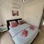 1 bedroom apartment for sale peyia paphos 8958904 thumbnail 17776299