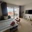 1 bedroom apartment for sale peyia paphos 8958904 thumbnail 17776300