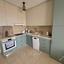 1 bedroom apartment for sale peyia paphos 8958904 thumbnail 17776301