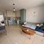 1 bedroom apartment for sale peyia paphos 8958904 thumbnail 17776302
