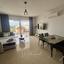 1 bedroom apartment for sale peyia paphos 8958904 thumbnail 17776303