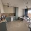 1 bedroom apartment for sale peyia paphos 8958904 thumbnail 17776304