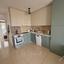 1 bedroom apartment for sale peyia paphos 8958904 thumbnail 17776305