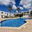 1 bedroom apartment for sale peyia paphos 8958904 thumbnail 17776306