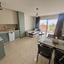 1 bedroom apartment for sale peyia paphos 8958904 thumbnail 17776307