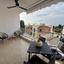 1 bedroom apartment for sale peyia paphos 8958904 thumbnail 17776308