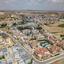 1 bedroom apartment for sale pyla larnaca 8874904 thumbnail 17231416