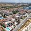 1 bedroom apartment for sale pyla larnaca 8874904 thumbnail 17231417