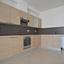 1 bedroom apartment for sale pyla larnaca 8874904 thumbnail 17231419