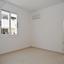 1 bedroom apartment for sale pyla larnaca 8874904 thumbnail 17231421