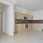 1 bedroom apartment for sale pyla larnaca 8874904 thumbnail 17231423