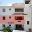 1 bedroom apartment for sale pyla larnaca 8874904 thumbnail 17231425