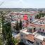 1 bedroom apartment for sale pyla larnaca 8874904 thumbnail 17231426