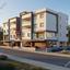 1 bedroom apartment for sale sotiros agios ioannis larnaca larnaca 8913904 thumbnail 17525862