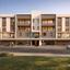 1 bedroom apartment for sale sotiros agios ioannis larnaca larnaca 8913904 thumbnail 17525864