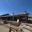 1 bedroom apartment for sale sotiros agios ioannis larnaca larnaca 8913904 thumbnail 17525871