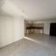 1 bedroom penthouse for sale mazotos larnaca 8399904 thumbnail 14854724
