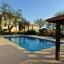 1 bedroom penthouse for sale mazotos larnaca 8399904 thumbnail 14854743
